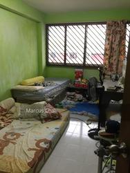 Blk 14 Toh Yi Drive (Bukit Timah), HDB 4 Rooms #132495992
